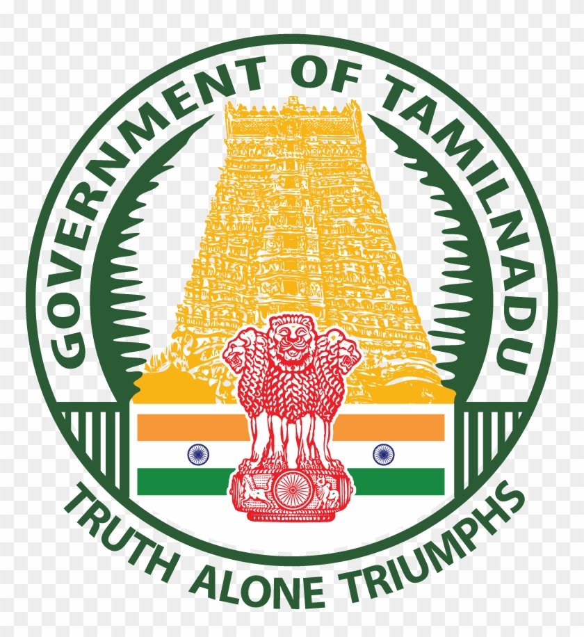 Government of Tamil Nadu